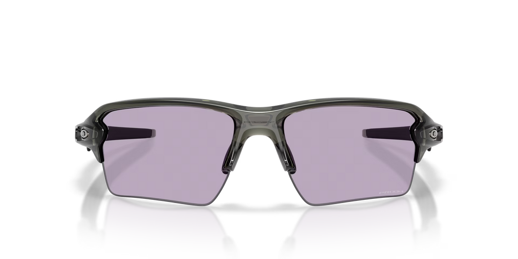 Oakley Men's Flak 2.0 Xxl Sunglasses