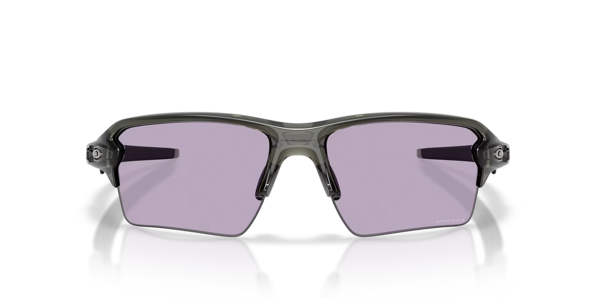 Oakley Men's Flak 2.0 Xxl Sunglasses