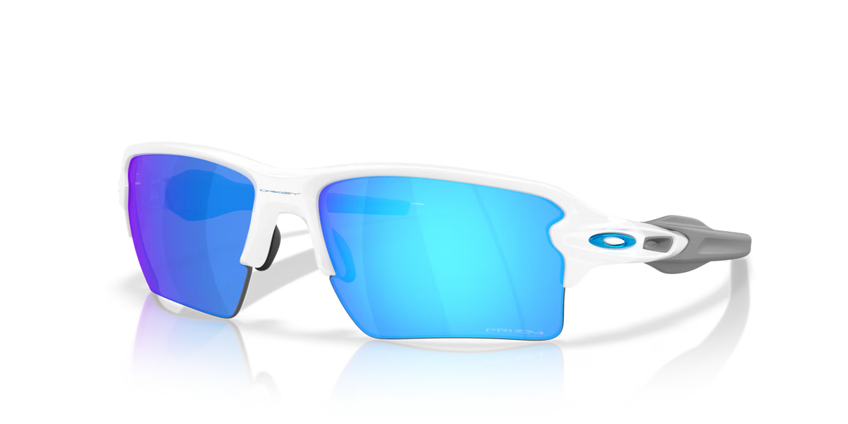 Oakley Men's Flak 2.0 Xxl Sunglasses