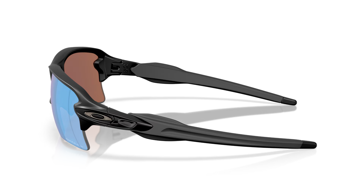 Oakley Men's Flak 2.0 Xxl Sunglasses