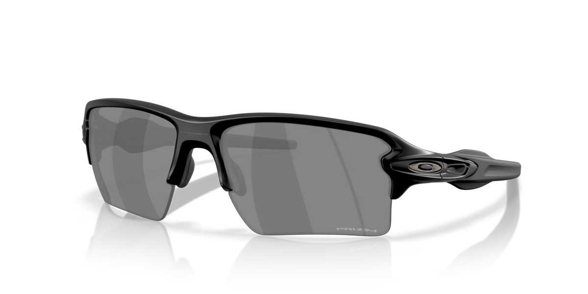 Oakley Men's Flak 2.0 Xxl Sunglasses