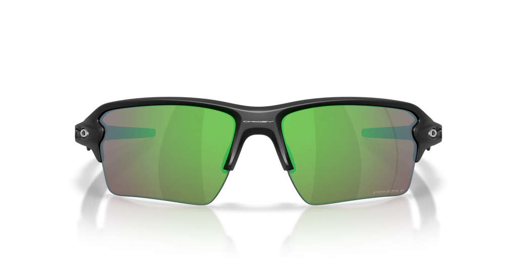 Oakley Men's Flak 2.0 Xxl Sunglasses