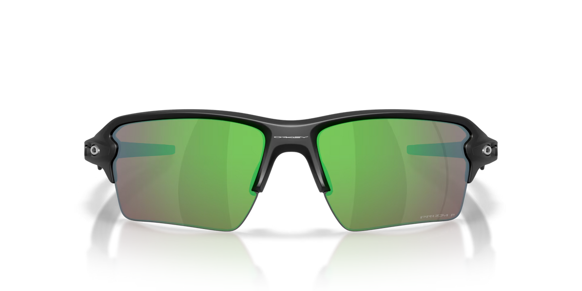 Oakley Men's Flak 2.0 Xxl Sunglasses