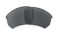 Oakley Men's Flak Beta Replacement Lenses