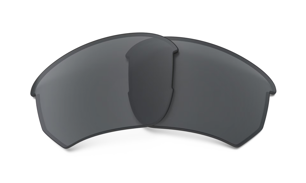 Oakley Men's Flak Beta Replacement Lenses