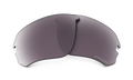 Oakley Men's Flak Draft Replacement Lenses