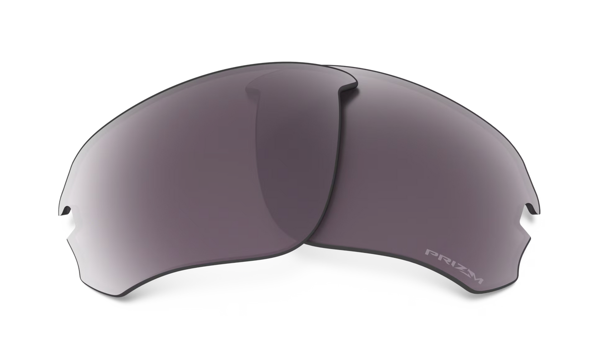 Oakley Men's Flak Draft Replacement Lenses