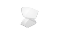 Oakley Men's Flak Jacket Replacement Lenses