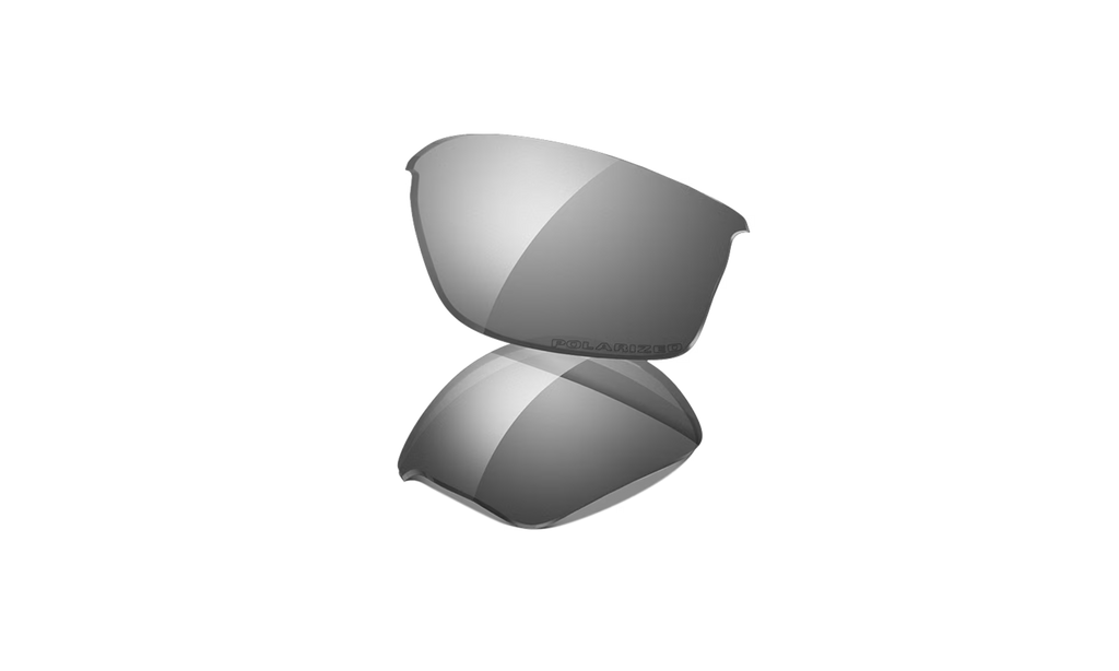 Oakley Men's Flak Jacket Replacement Lenses