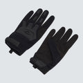 Oakley Men's Flexion 2.0 Glove - Black