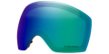 Oakley Men's Flight Deck L Replacement Lenses