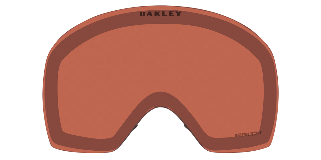 Oakley Men's Flight Deck L Replacement Lenses