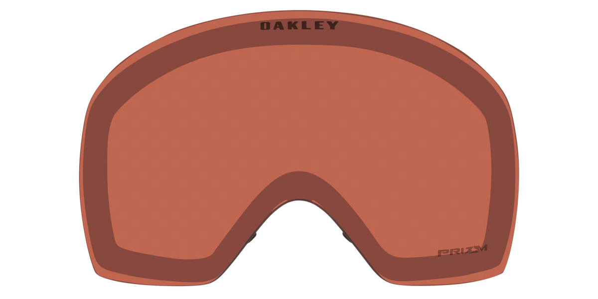 Oakley Men's Flight Deck L Replacement Lenses