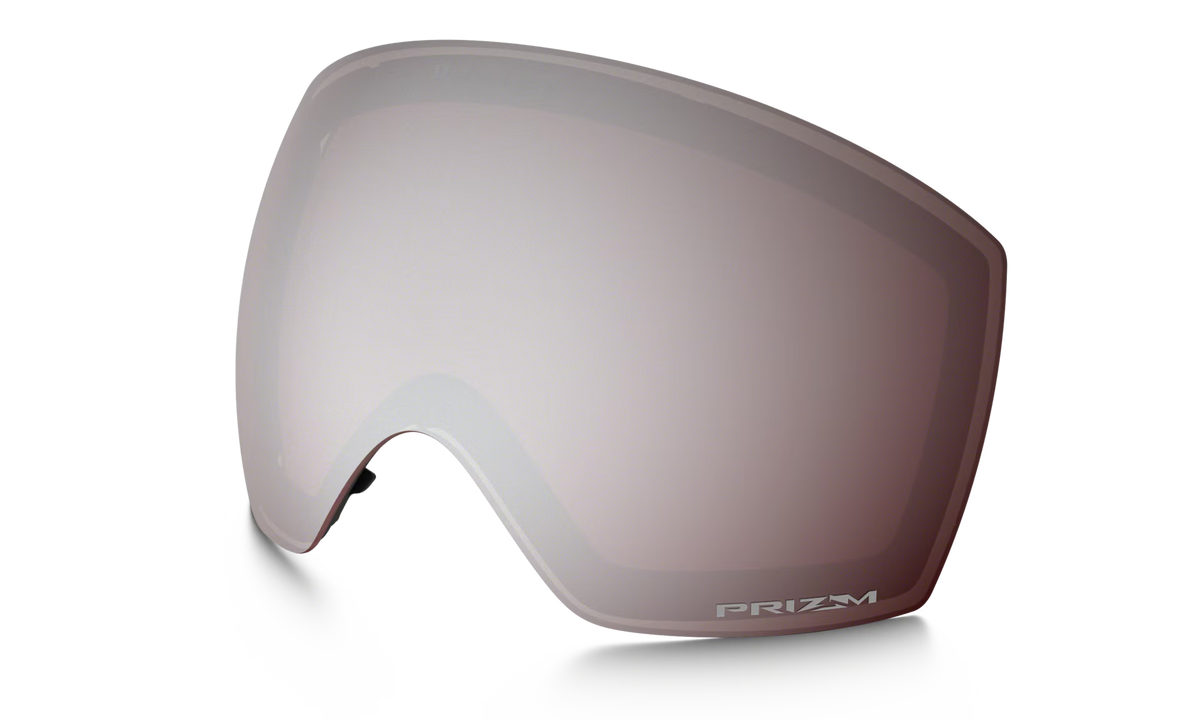 Oakley Men's Flight Deck L Replacement Lenses