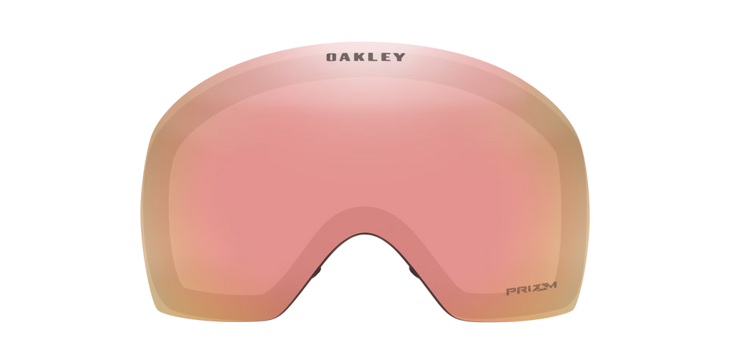 Oakley Men's Flight Deck L Replacement Lenses