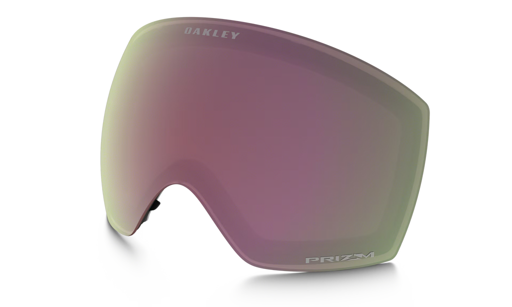 Oakley Men's Flight Deck L Replacement Lenses