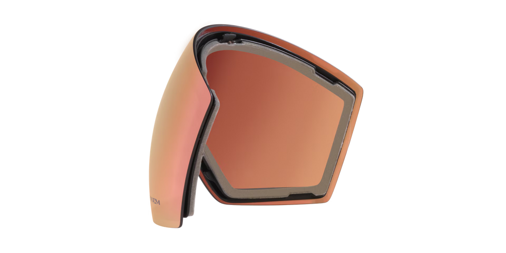 Oakley Men's Flight Deck L Replacement Lenses