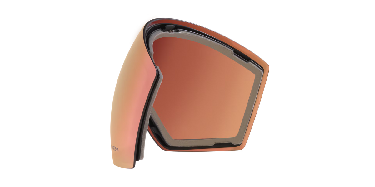 Oakley Men's Flight Deck L Replacement Lenses