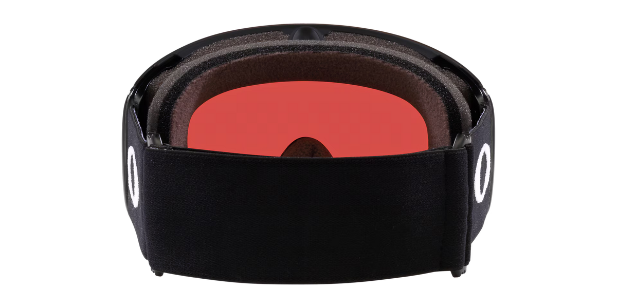 Oakley Men's Flight Deck L Snow Goggles