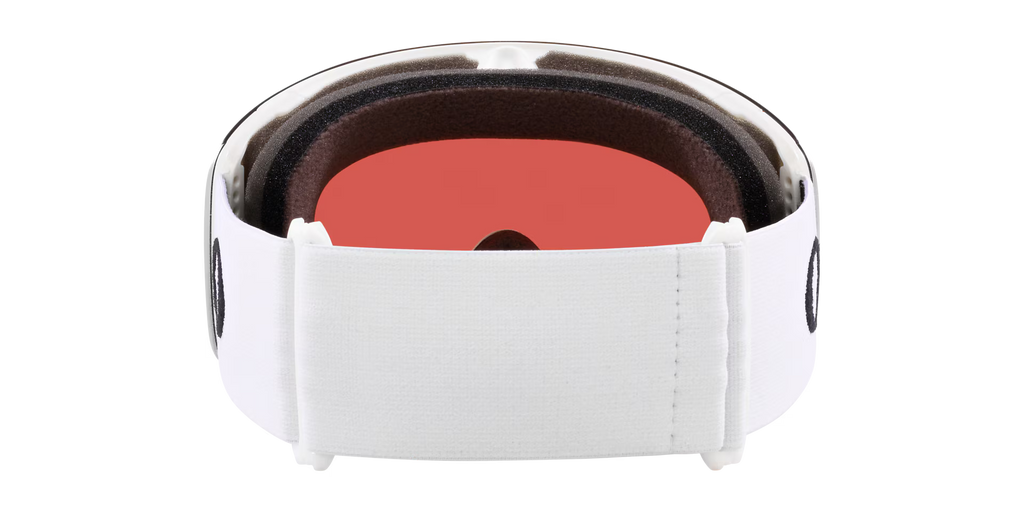Oakley Men's Flight Deck L Snow Goggles