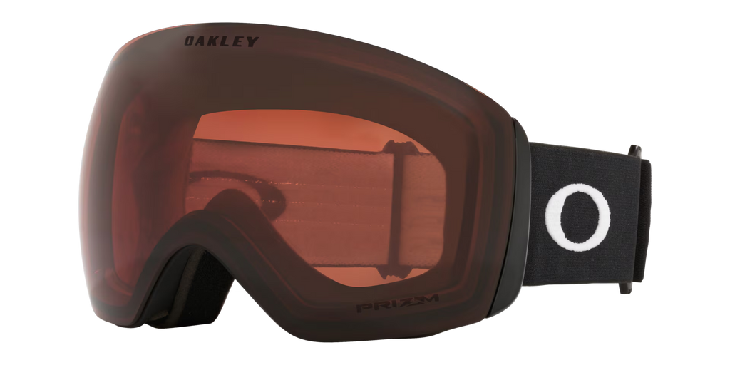 Oakley Men's Flight Deck L Snow Goggles