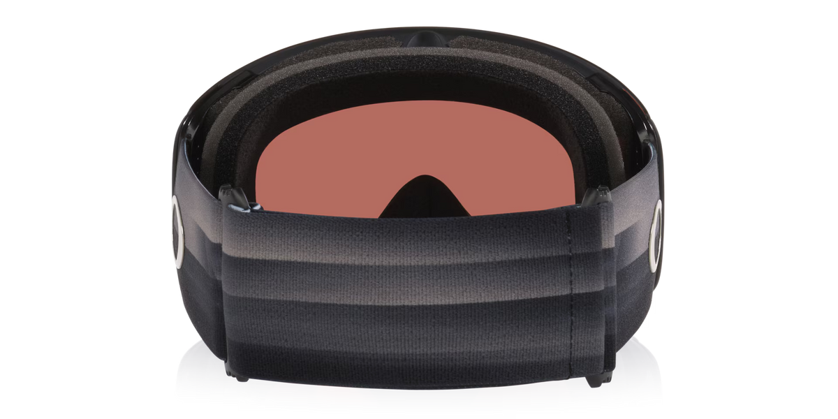 Oakley Men's Flight Deck L Snow Goggles