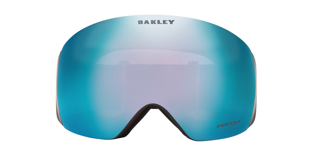 Oakley Men's Flight Deck L Snow Goggles