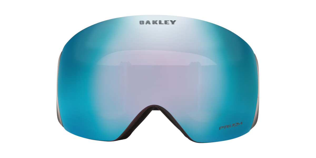 Oakley Men's Flight Deck L Snow Goggles