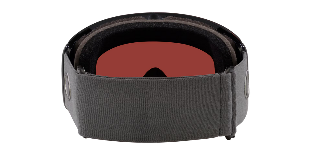 Oakley Men's Flight Deck L Snow Goggles