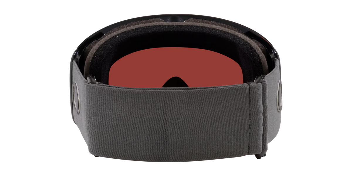 Oakley Men's Flight Deck L Snow Goggles