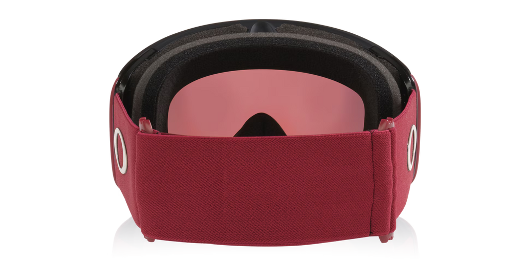 Oakley Men's Flight Deck L Snow Goggles