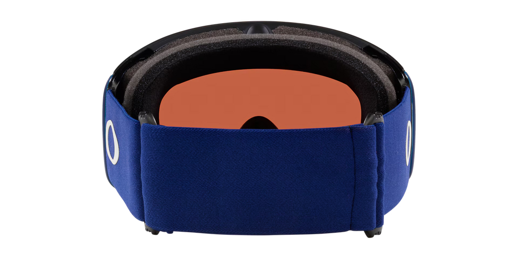 Oakley Men's Flight Deck L Snow Goggles