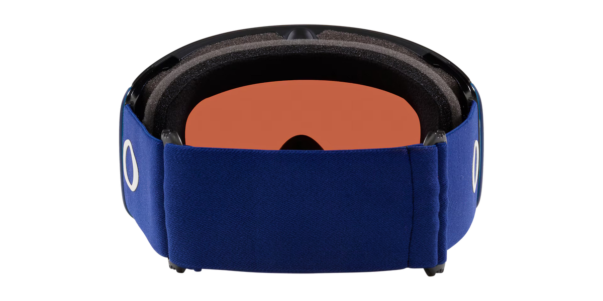 Oakley Men's Flight Deck L Snow Goggles
