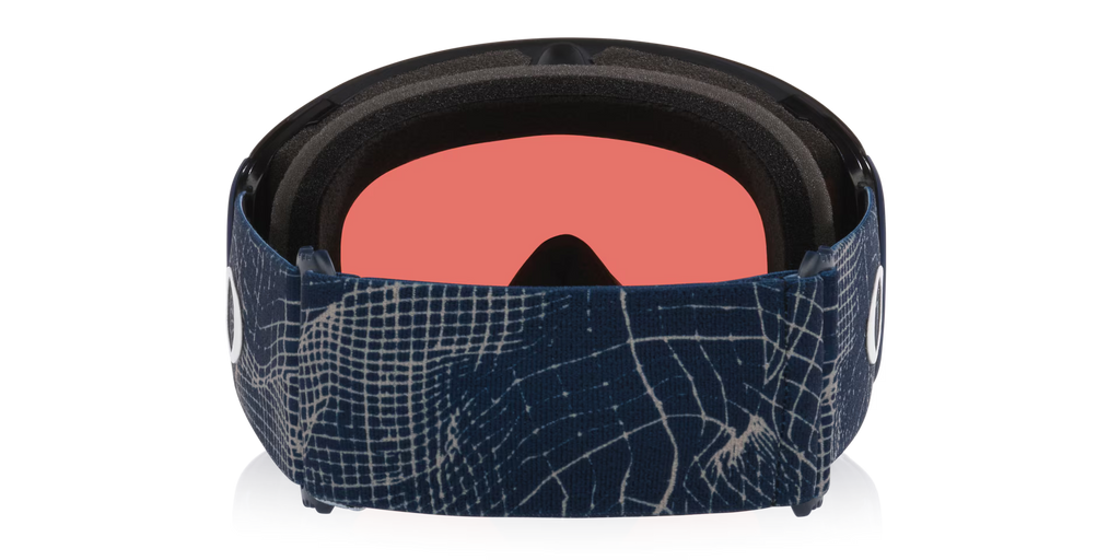 Oakley Men's Flight Deck L Snow Goggles