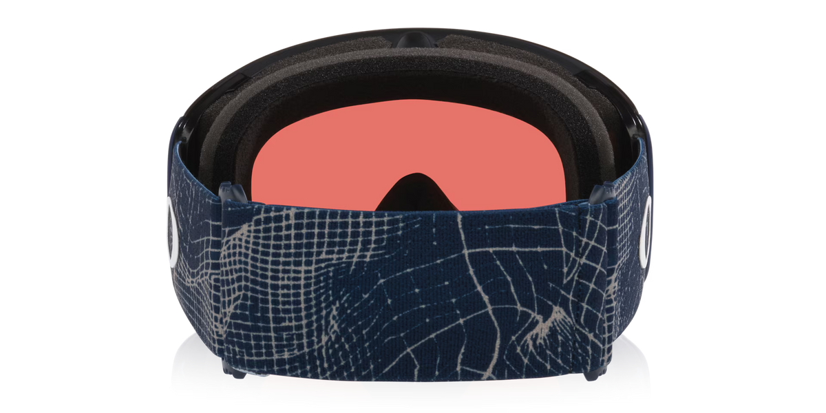 Oakley Men's Flight Deck L Snow Goggles