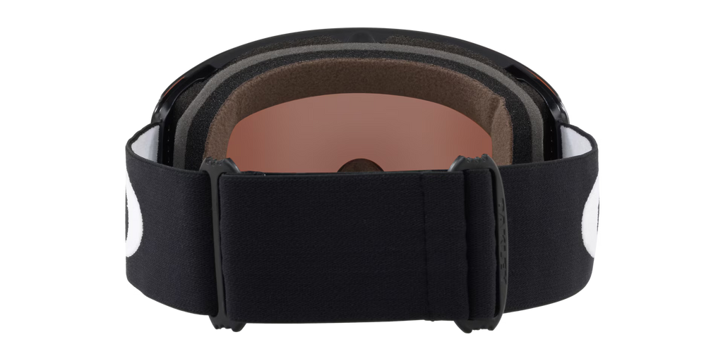 Oakley Men's Flight Deck L Snow Goggles