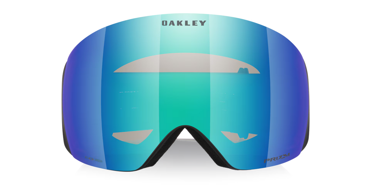 Oakley Men's Flight Deck L Snow Goggles