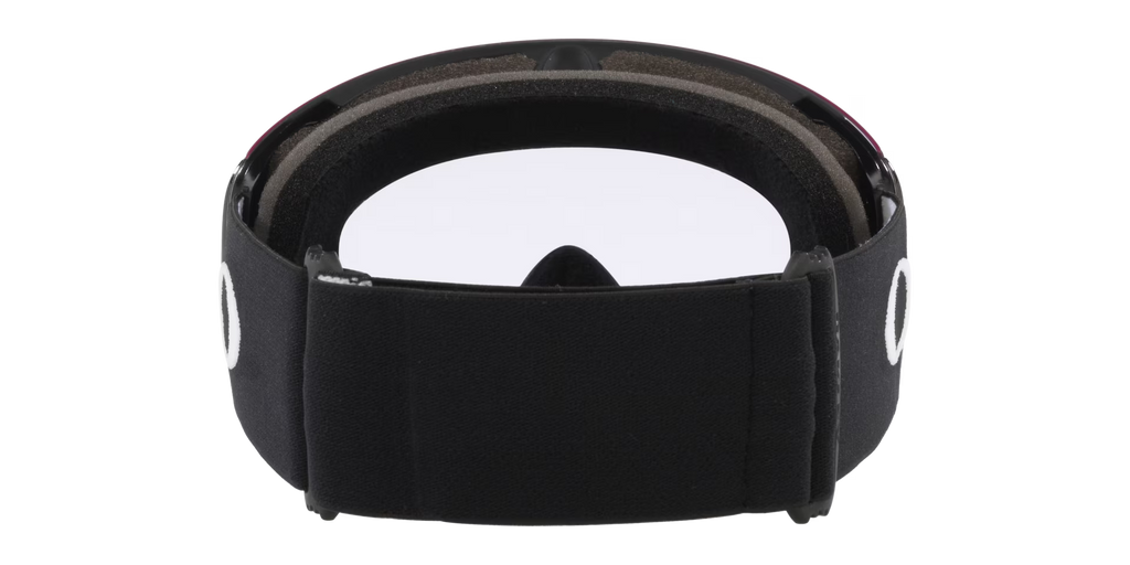Oakley Men's Flight Deck L Snow Goggles