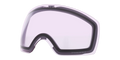Oakley Men's Flight Deck M Replacement Lenses