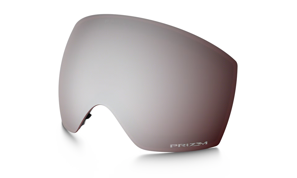 Oakley Men's Flight Deck M Replacement Lenses