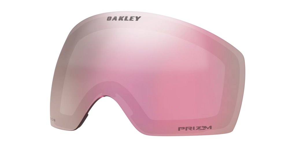 Oakley Men's Flight Deck M Replacement Lenses