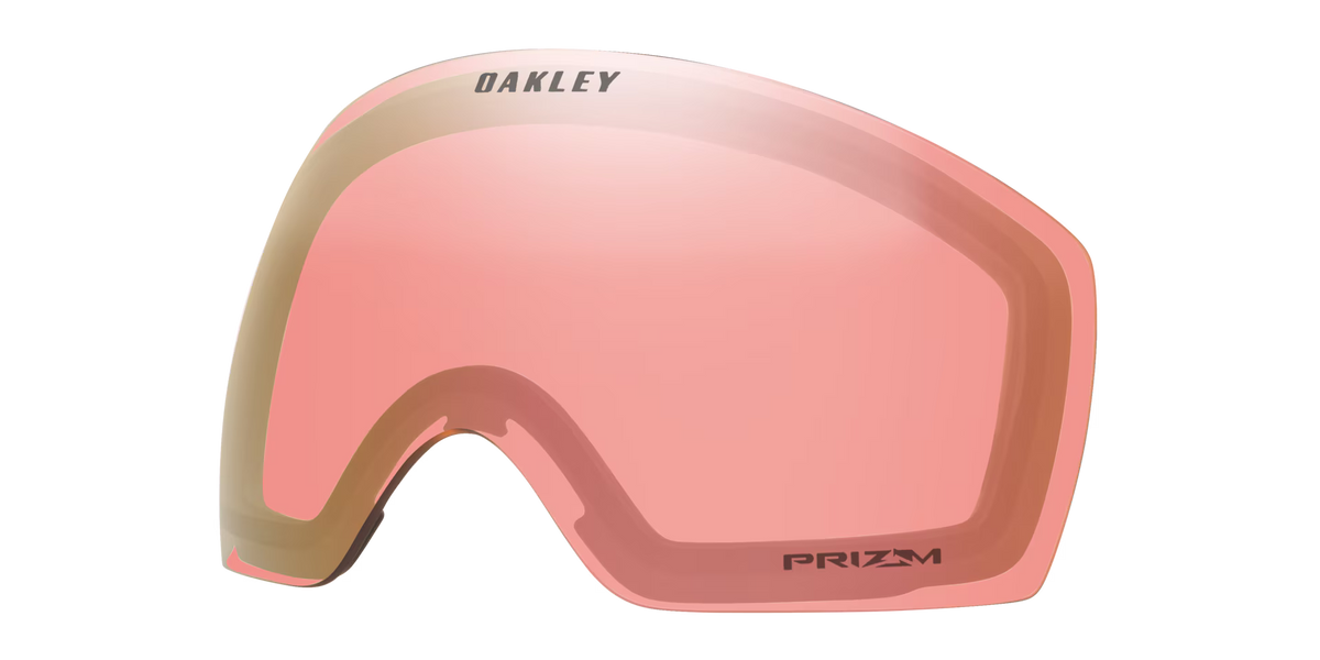 Oakley Men's Flight Deck M Replacement Lenses