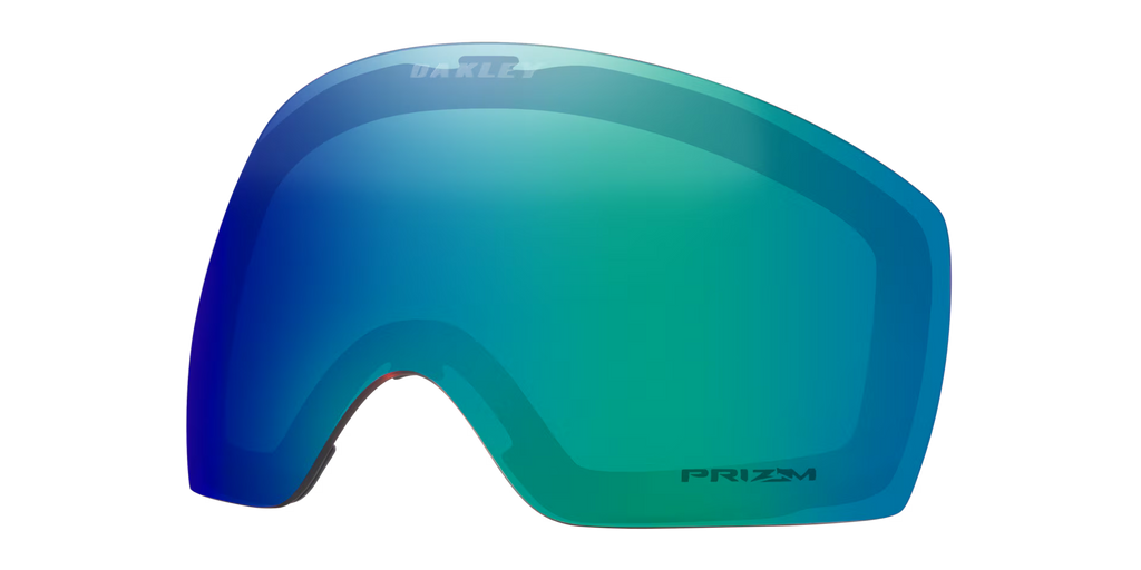 Oakley Men's Flight Deck M Replacement Lenses