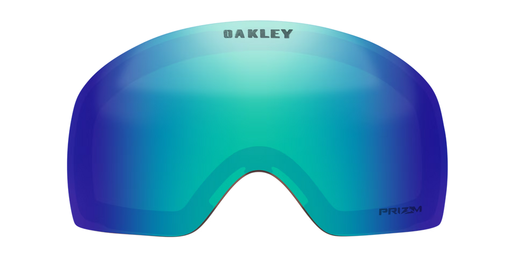 Oakley Men's Flight Deck M Replacement Lenses