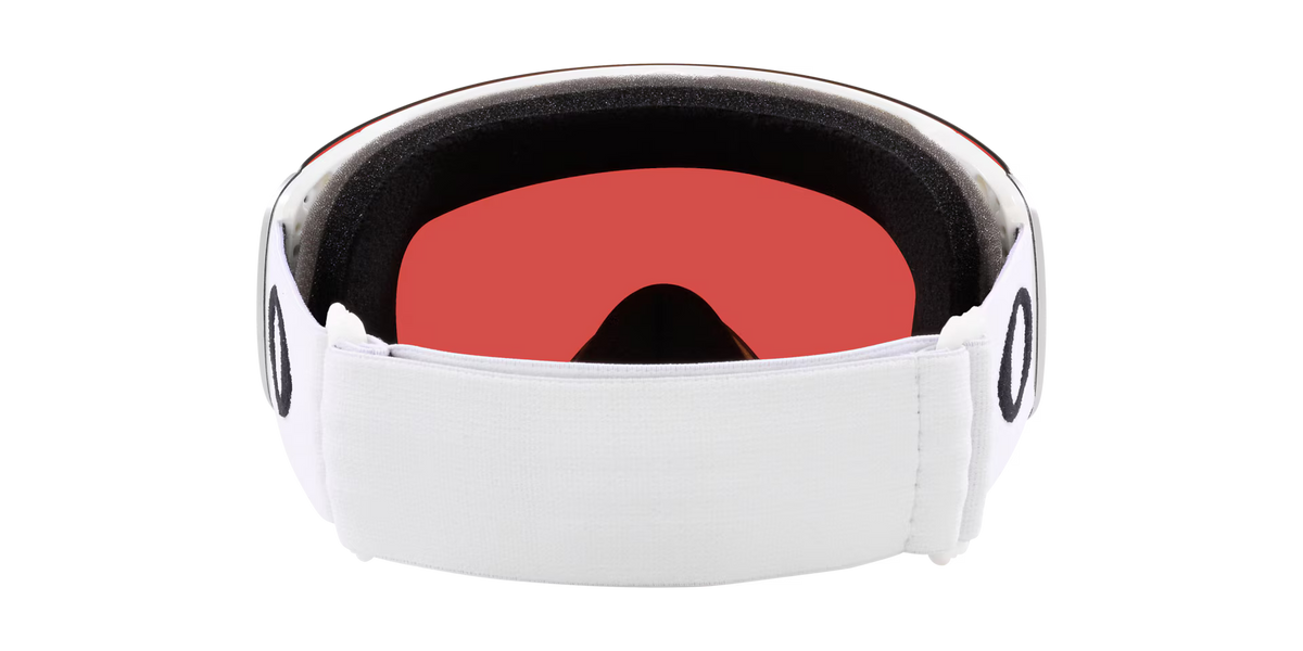 Oakley Men's Flight Deck M Snow Goggles