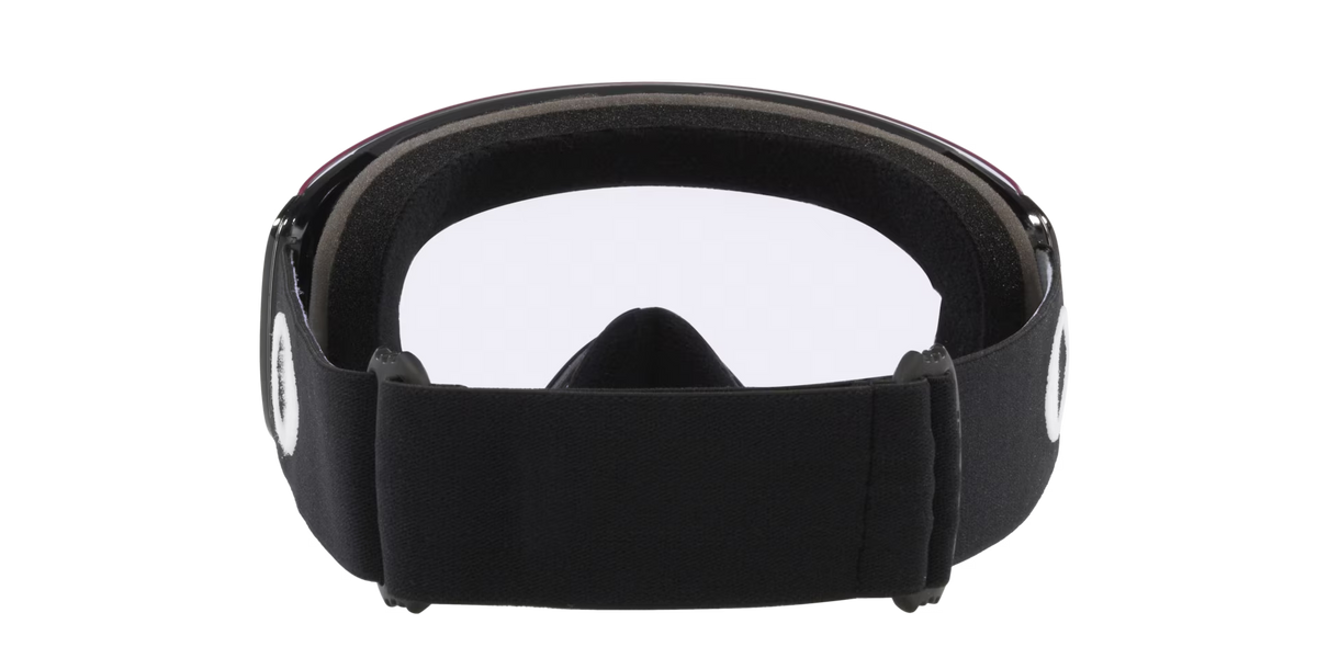 Oakley Men's Flight Deck M Snow Goggles