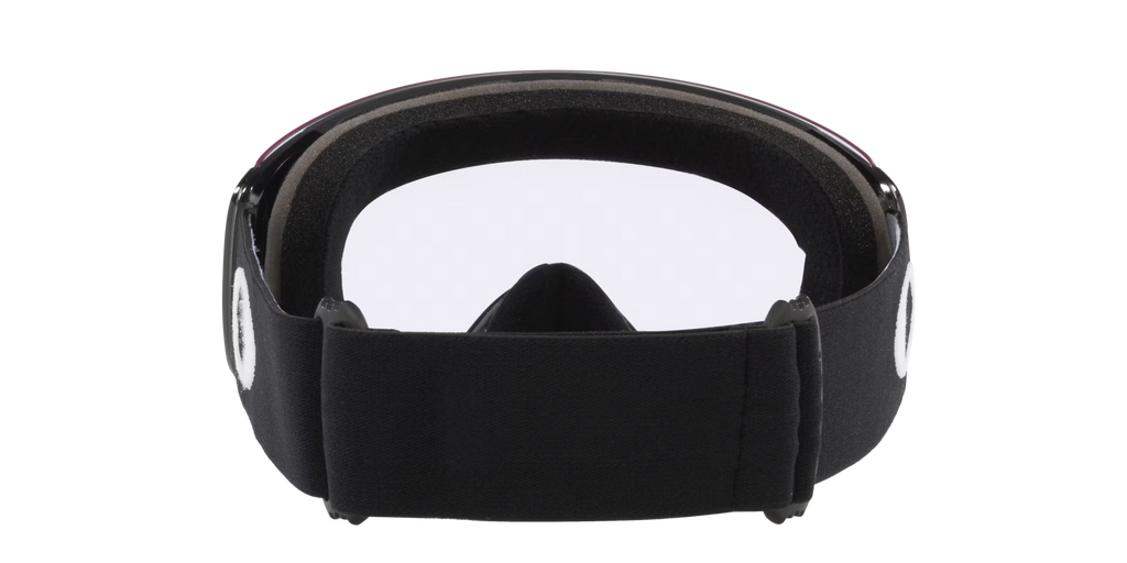 Oakley Men's Flight Deck M Snow Goggles