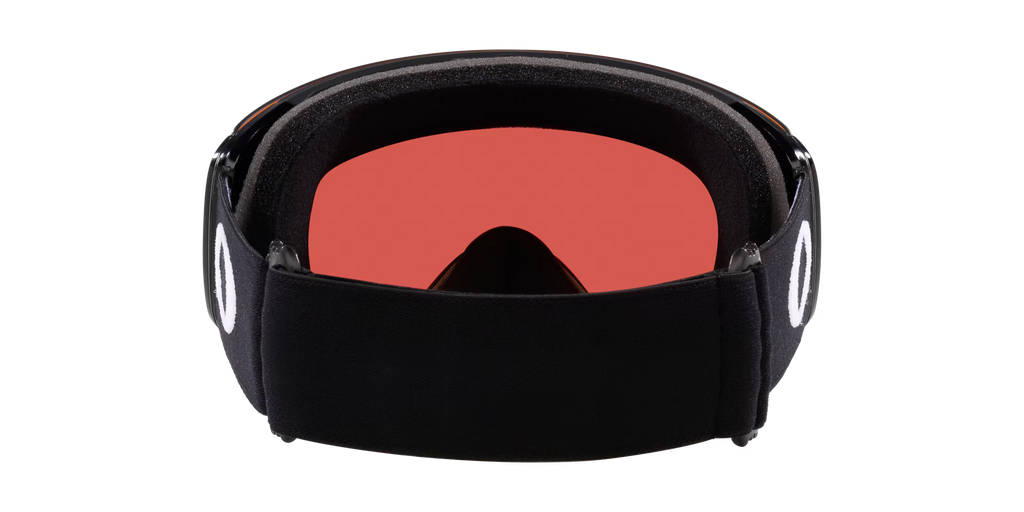 Oakley Men's Flight Deck M Snow Goggles