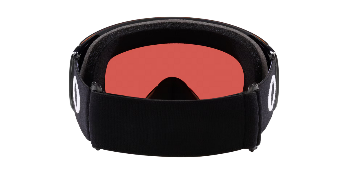 Oakley Men's Flight Deck M Snow Goggles