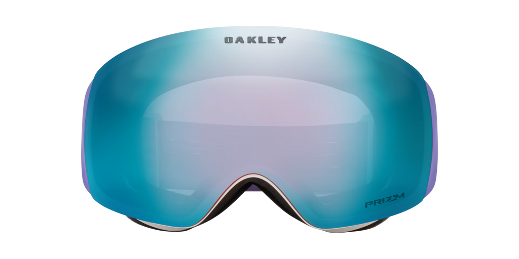 Oakley Men's Flight Deck M Snow Goggles